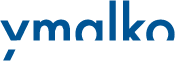 Ymalko_logo4